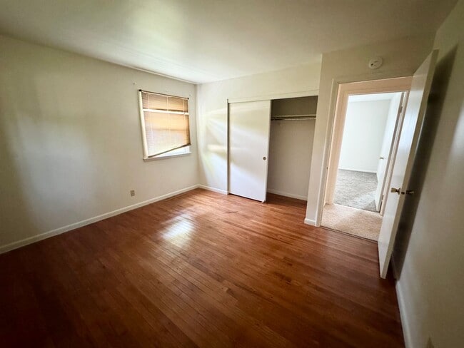 Building Photo - West Lafayette Schools Beautiful Home, Att...