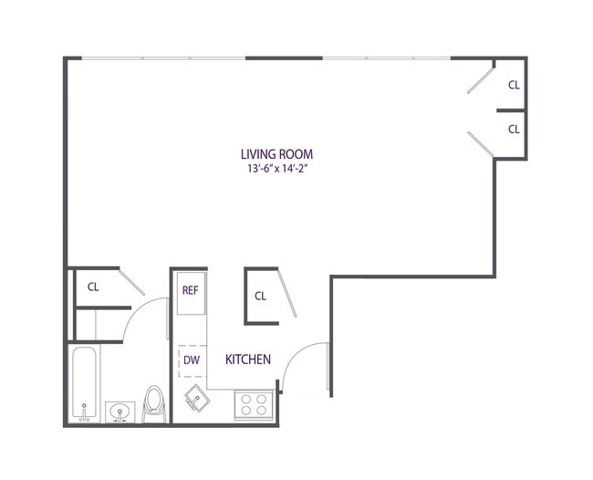 James Marquis 101 W 90th St New York NY 10024 Apartment Finder