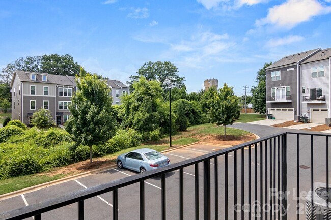 Building Photo - 120 Judson Ave