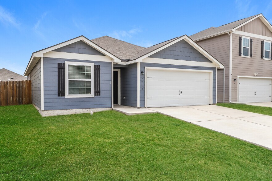 Building Photo - 7260 Jebson Pass