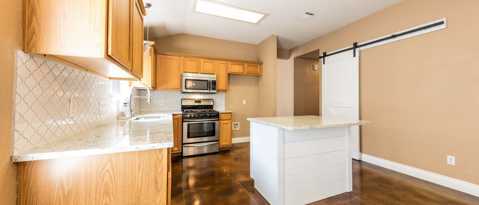 Building Photo - 14508 Mowsbury Dr