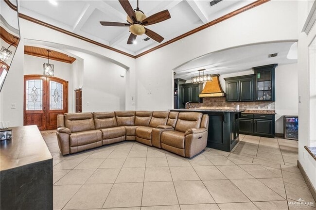 Building Photo - 29 Sun Chase St