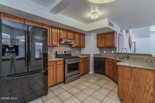 Building Photo - 1451 Cassatt Pl