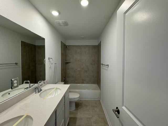 Building Photo - 788 Papaya Dr