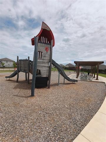 Building Photo - 3403 Copperwood Dr