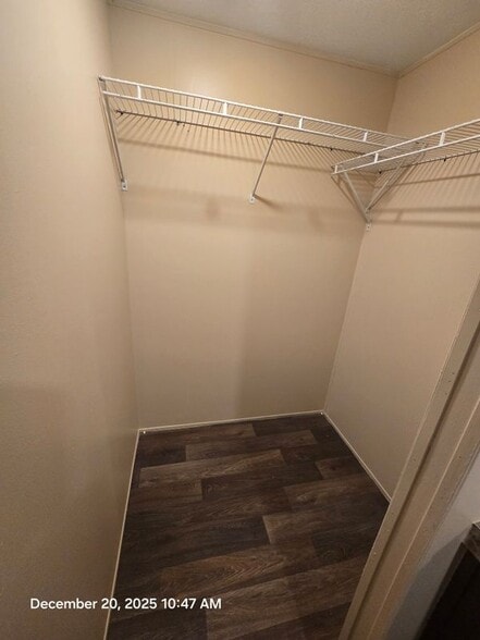 Building Photo - 5385 Co Rd 3300