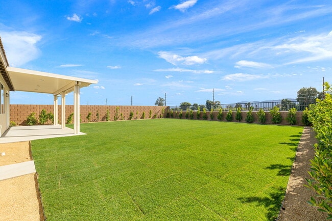 Building Photo - 79329 Zamora Ct