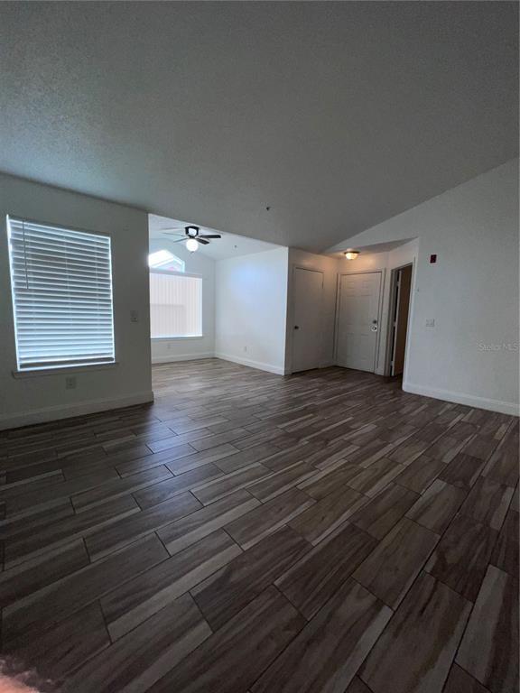 Building Photo - 2208 Antigua Pl