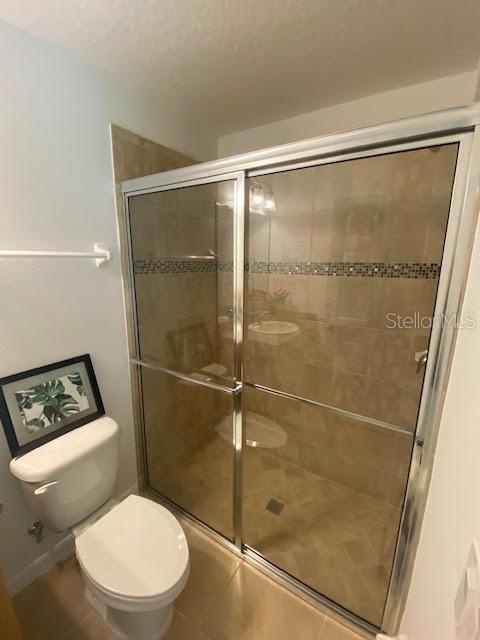 Building Photo - 27 Pony Ln