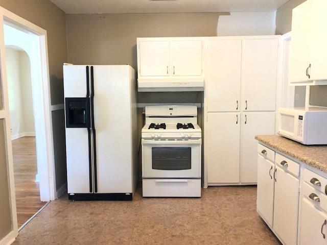 Building Photo - 3169 Baronne St