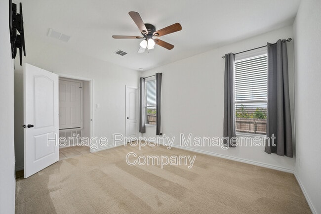 Building Photo - 4229 Gale Meadows