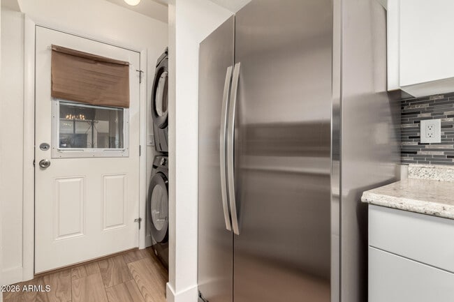 Building Photo - 3136 N 38th St