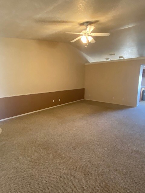 Building Photo - 3166 Palo Verde Blvd N
