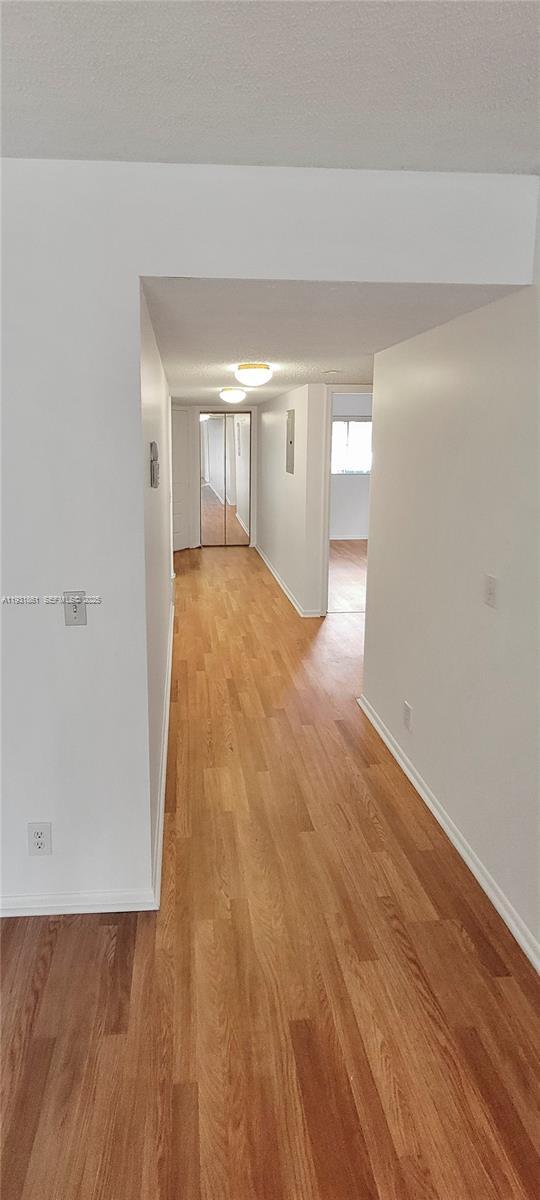 Building Photo - 1300 SW 130th Ave