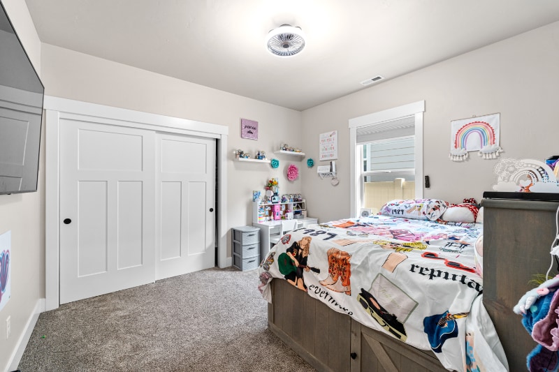 Building Photo - 3056 E Columbus River Ct