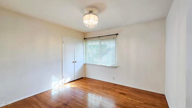 Building Photo - 303 E Las Flores Ave