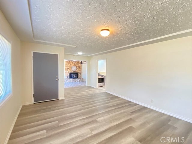 Building Photo - 24455 Eucalyptus Ave
