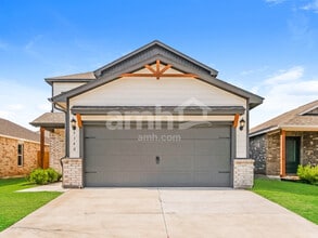 Building Photo - 9340 NW 126th St