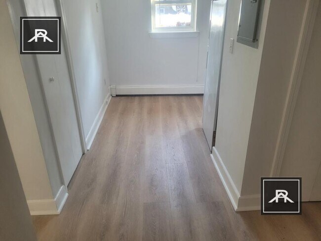 Building Photo - 2 bedroom in Brighton MA 02135