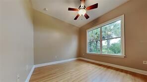 Building Photo - 38641 Lakeview Walk