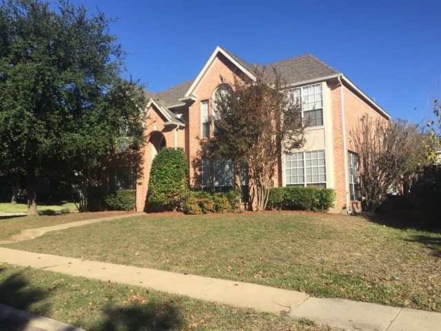 Building Photo - 1504 Commerce Dr