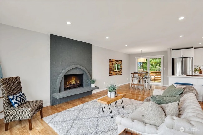 Building Photo - 1652 Index Ave SE