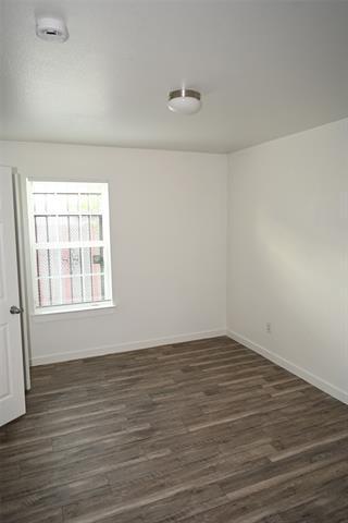 Building Photo - 3226 Navaro St