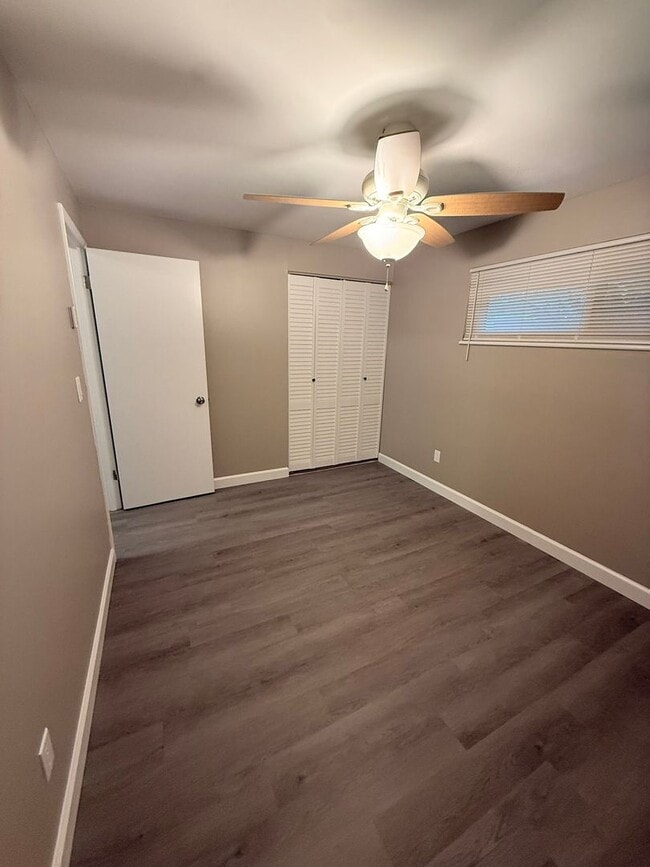 Building Photo - 4320 Harbison St