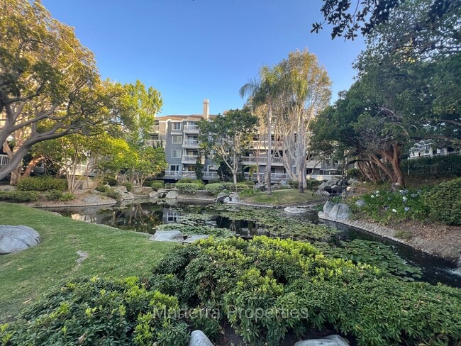 Building Photo - 1 Bedroom home in Seabridge Villas!