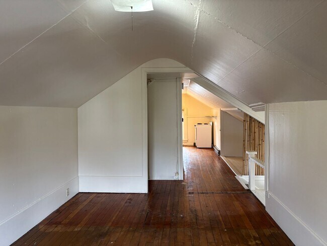 Building Photo - turner03