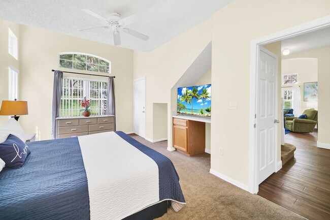 Building Photo - 2780 Sun Key Pl