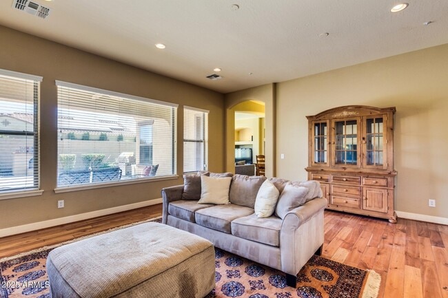 Building Photo - 12471 S 179th Ln