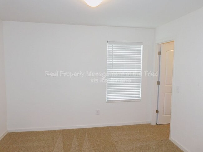 Building Photo - 1416 Seawatch Dr