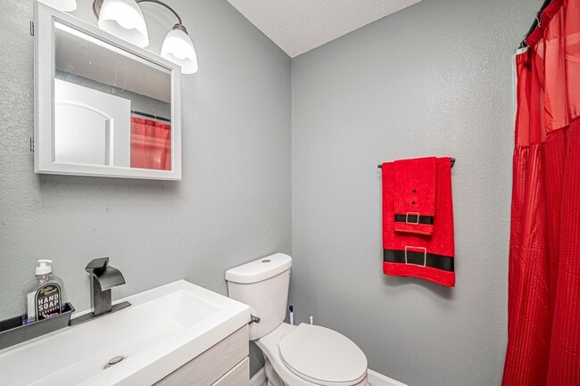 Building Photo - Please View 3D Virtual Walk-Through Before Scheduling a Showing