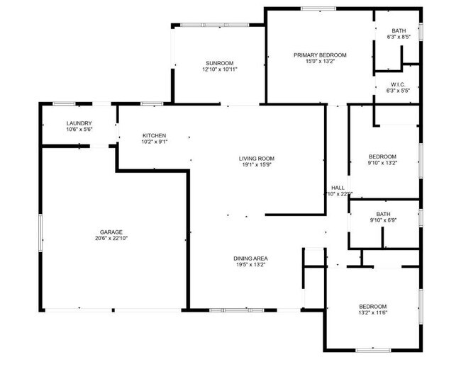Building Photo - 103 Laurel Ridge