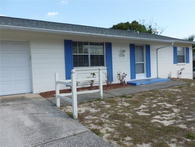 Building Photo - 5330 Springwood Rd