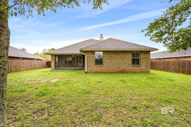 Building Photo - 9534 Woolrich Ave