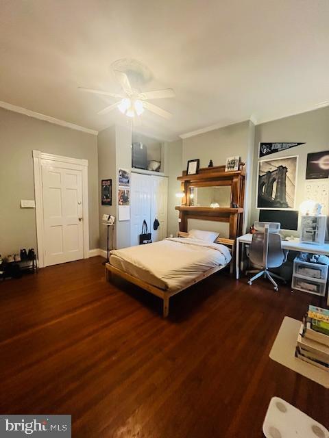 Building Photo - 2807 N Calvert St