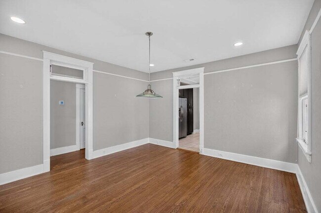 Building Photo - Historic Charleston Charm, Reimagined for Modern Living