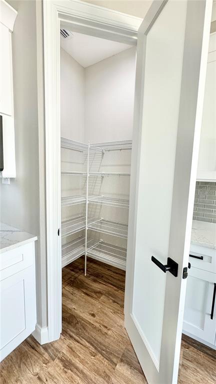 Building Photo - 17693 SW 61st Ln Rd