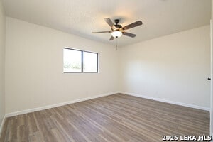 Building Photo - 4522 Sherwood Way