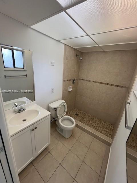 Building Photo - 8700 SW 133rd Avenue Rd