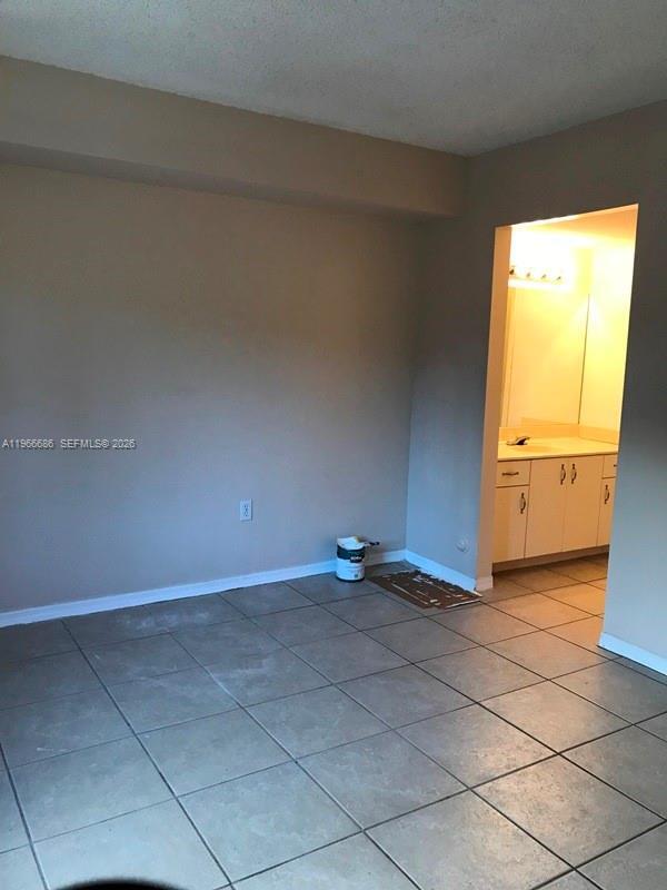 Building Photo - 13448 SW 154th St