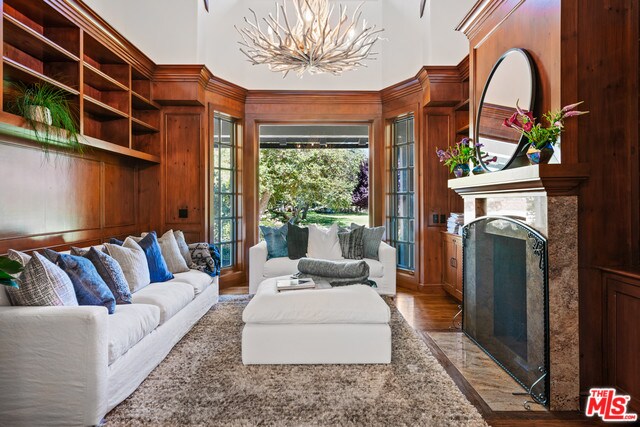 Building Photo - 5721 Bonsall Dr