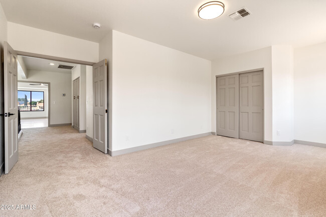 Building Photo - 3520 N 110th Ave
