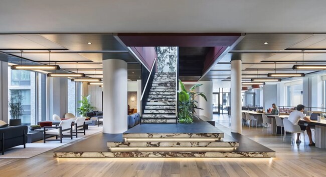 Building Photo - 50 Orchard St