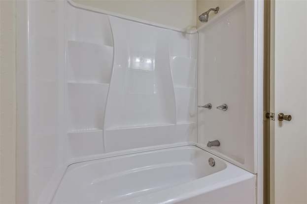 Building Photo - 19311 Lazy Valley Dr