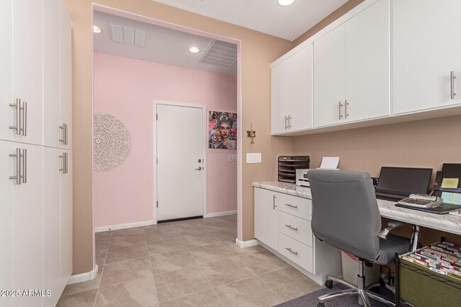 Building Photo - 25046 N 174th Ave