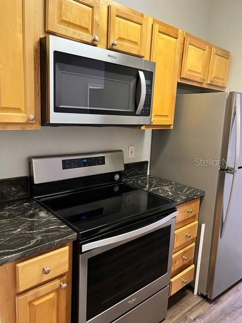 Building Photo - 17920 Villa Creek Dr