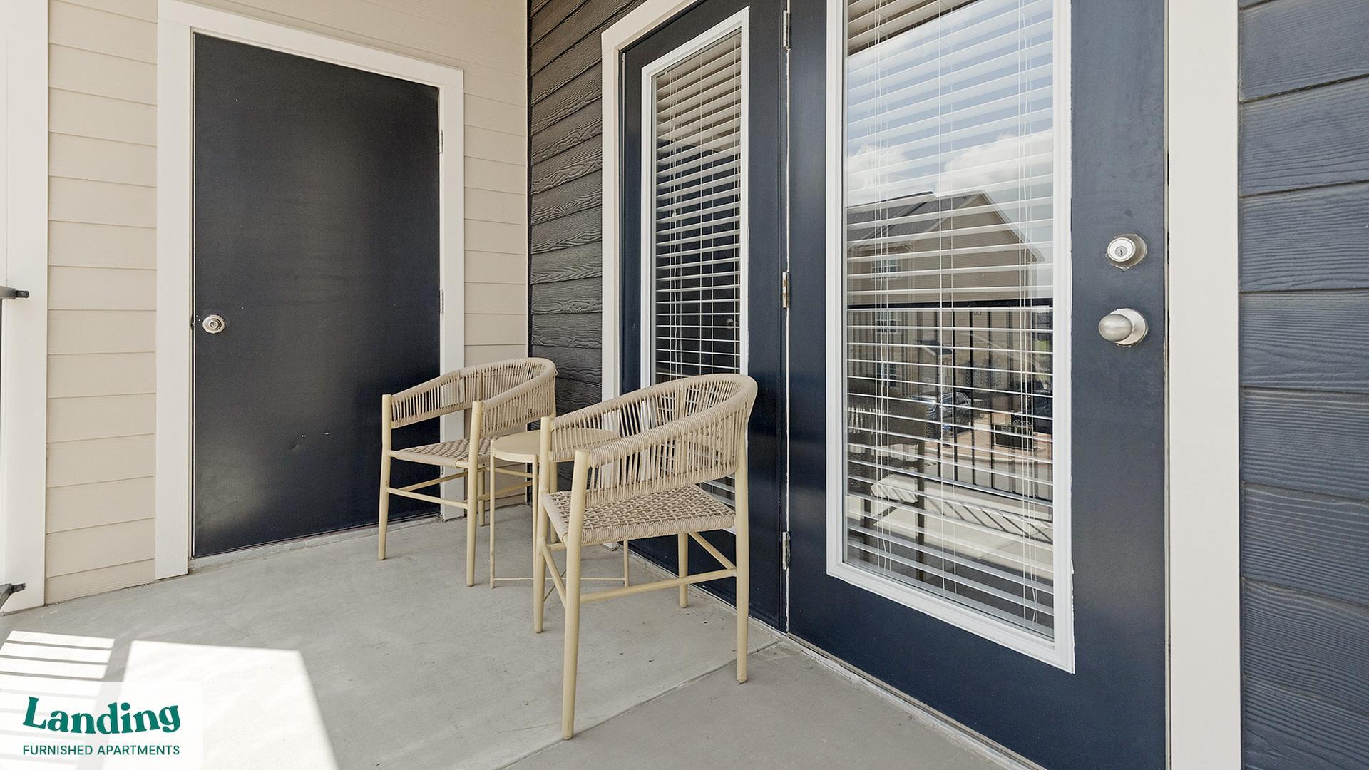 Building Photo - 1767 TX-46